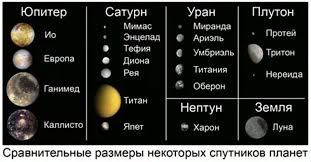 Кракен зеркало ссылка онлайн