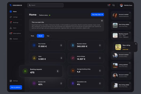 Кракен маркетплейс kr2web in площадка торговая