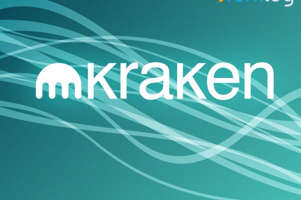 Ссылка на кракен 2krnmarket