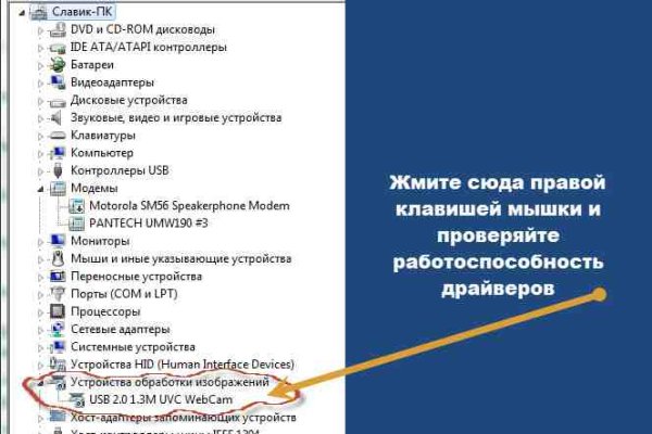 2krn cc официальный