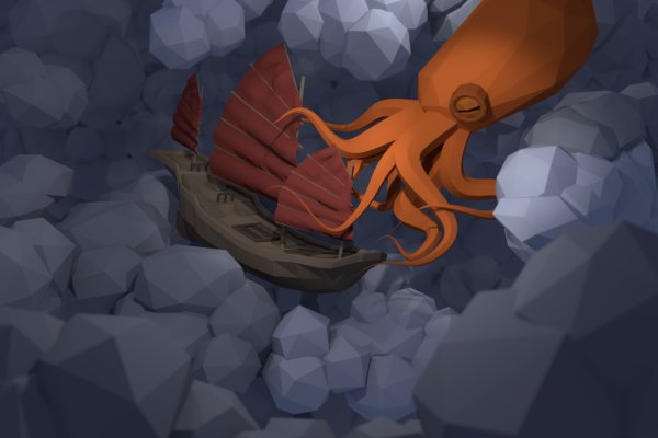 Kraken официальное зеркало kraken dark link