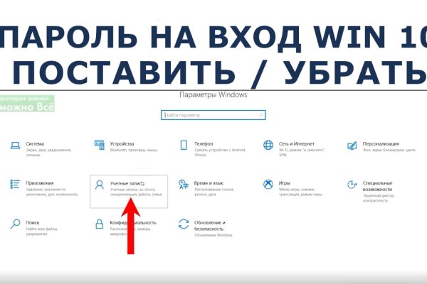 Кракен онион kraken dark link