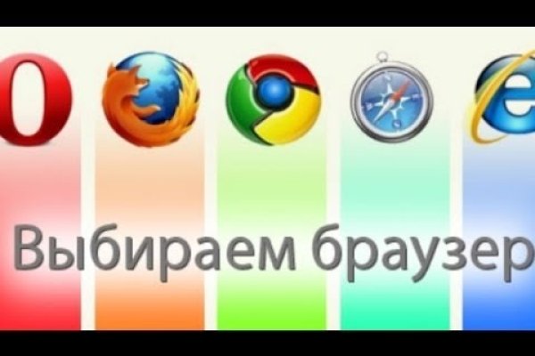 Kraken ссылка тг