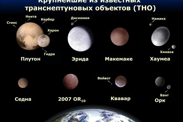 Кракен как войти