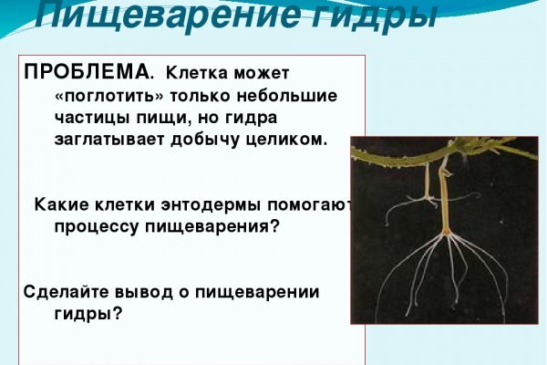 Кракен даркнет