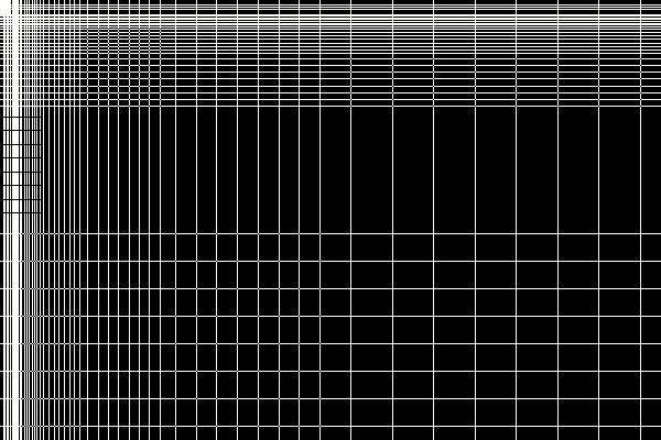 Kra44cc