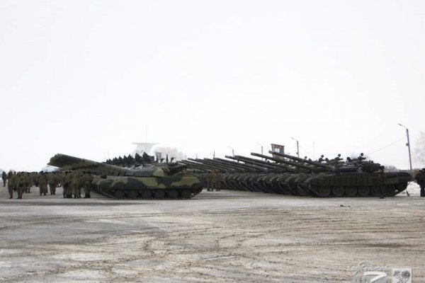 Наркотики заказать