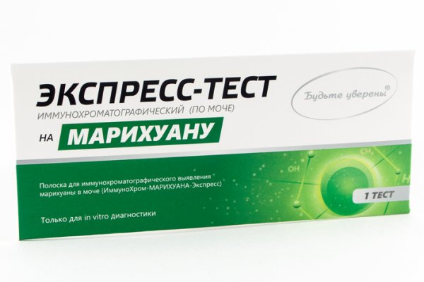 Darknet ссылки