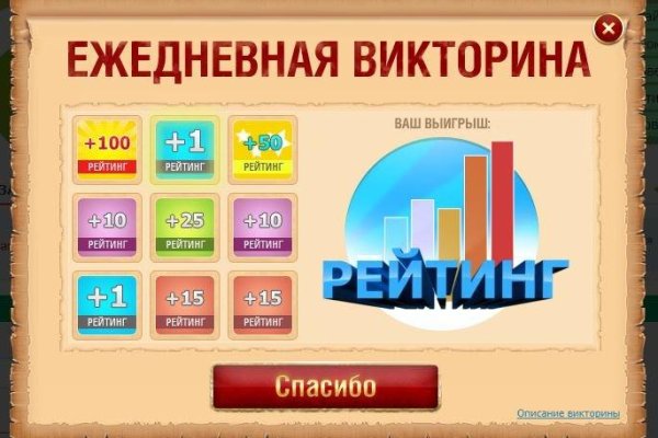 Онлайн магазин наркотиков