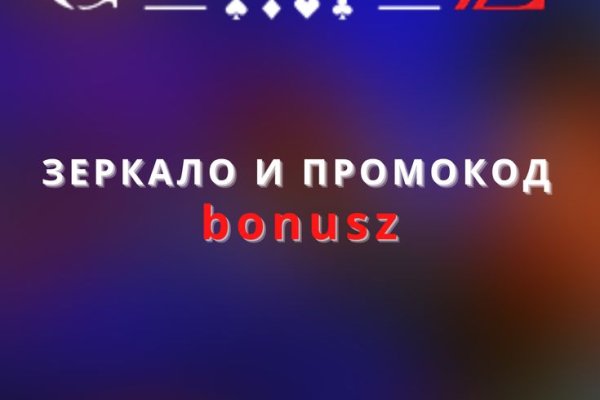 Сайт krn