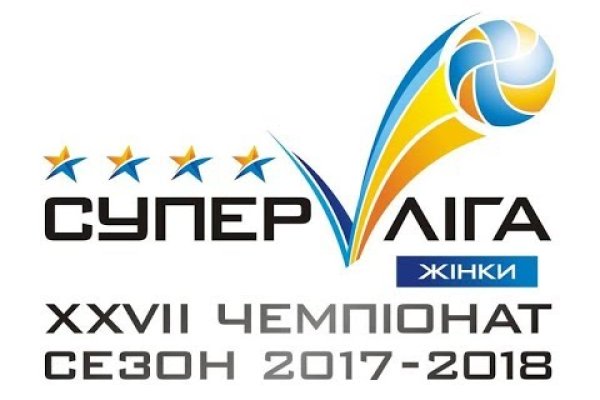 Кракен маркет даркнет только через торг
