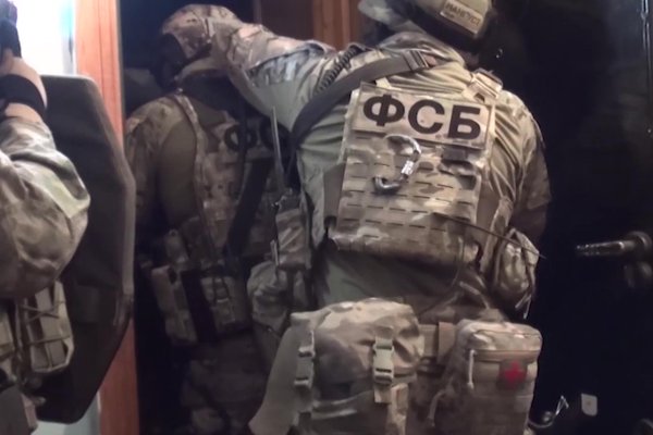 Кракен сайт войти
