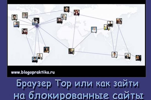 Где найти ссылку на кракен