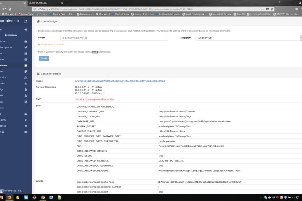 Кракен вход ссылка kraken torion net