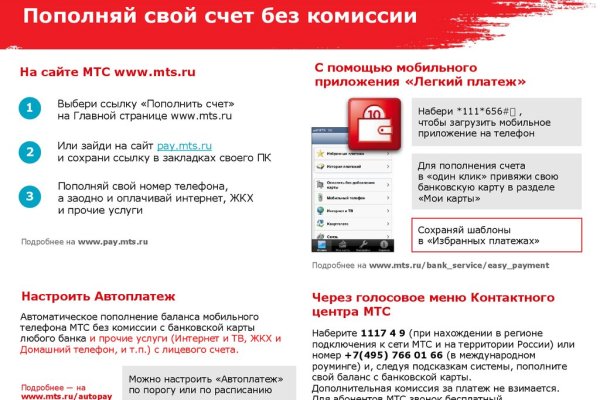 Кракен даркшоп