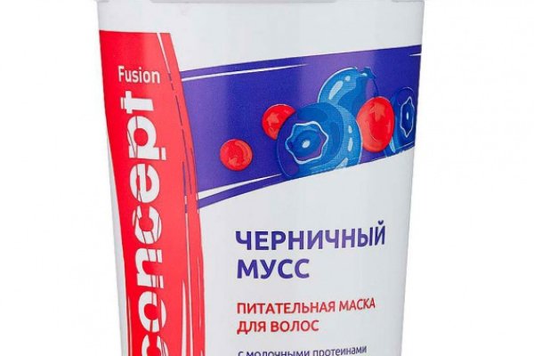 Сайт кракен рабочая ссылка