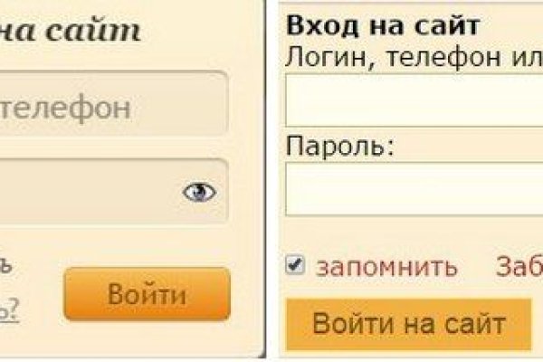 Кракен дарксайд 2025 ссылка