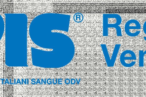 Kra46at