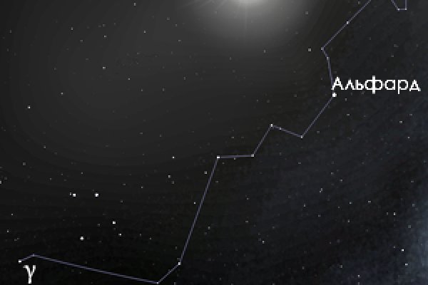 Kra46.at