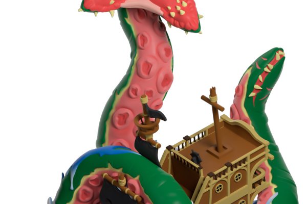 Kraken kraken link24 info