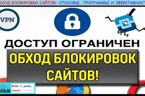 Рабочая ссылка на кракен в торе
