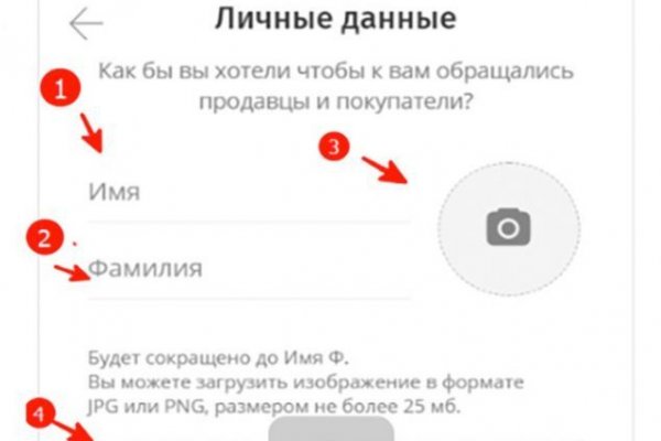 Кракен мефедрон