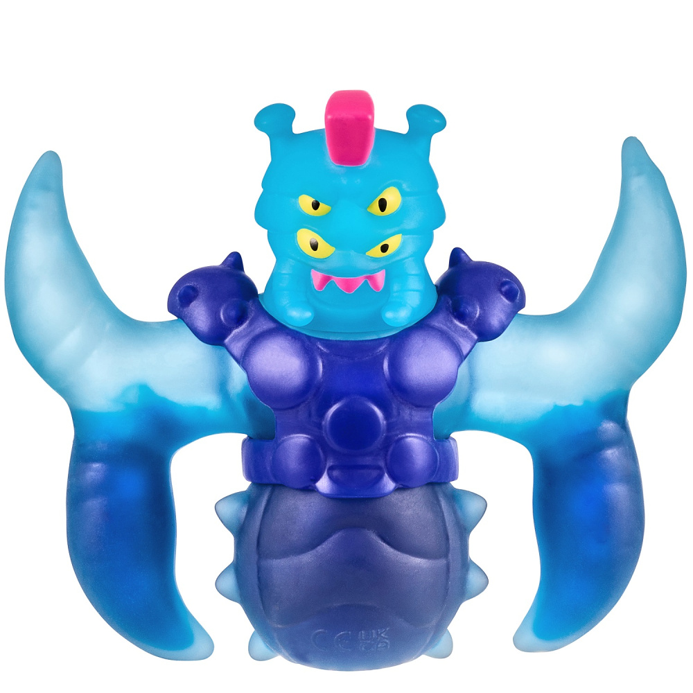 Кракен krakens13 at