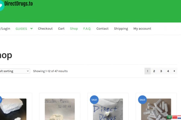 Darknet как войти