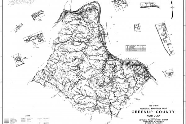 Зеркало кракен дарк