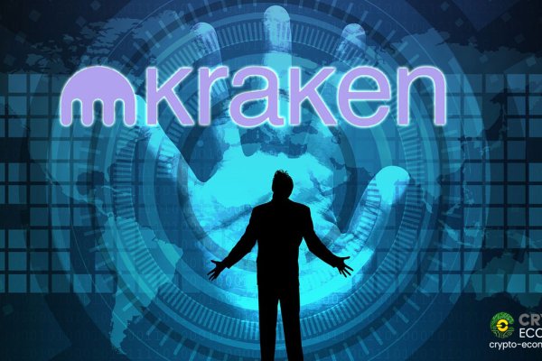 Kraken market3