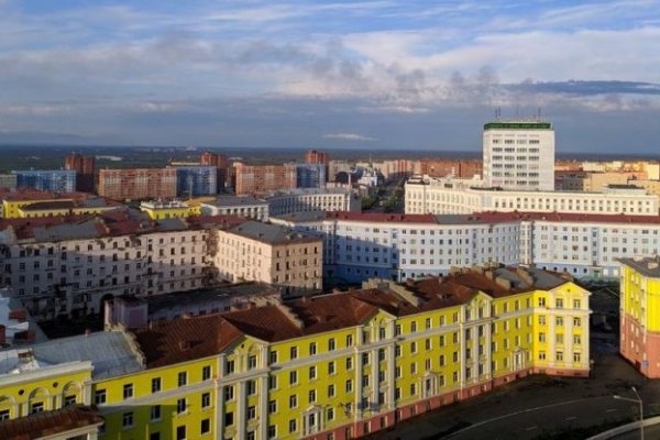 Официальная ссылка на кракен в тор