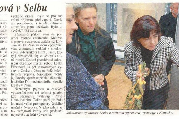 Кракен маркетплейс отзывы
