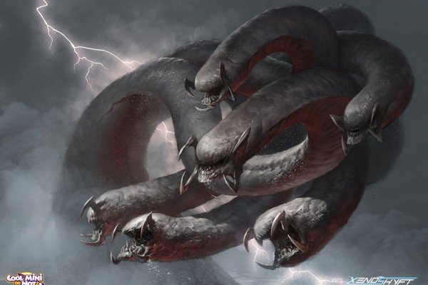 Kraken market зеркала