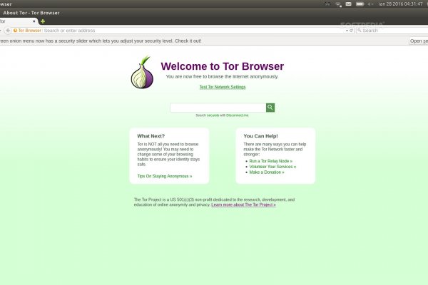 Ссылка на кракен тор kraken2 4aa337