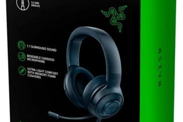 Актуальная ссылка на кракен kraken