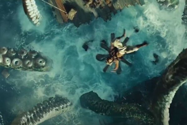 Kraken online