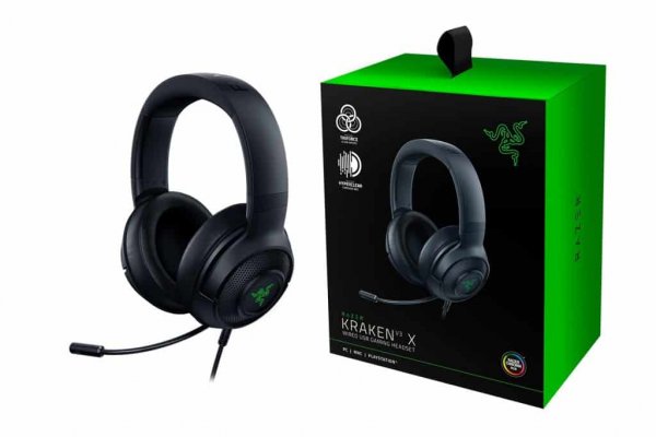 Kraken сайт kraken clear com