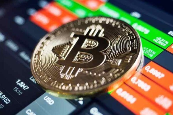 Как зайти на kraken маркетплейс