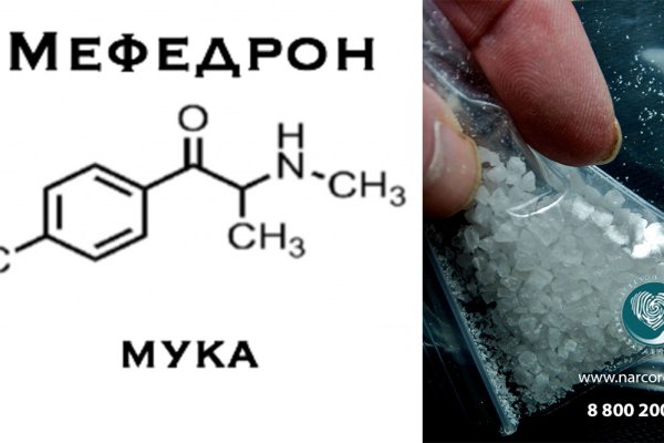 Kraken ссылка kraken link24 info