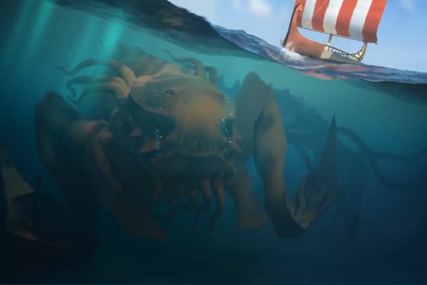 Kraken 13at сайт