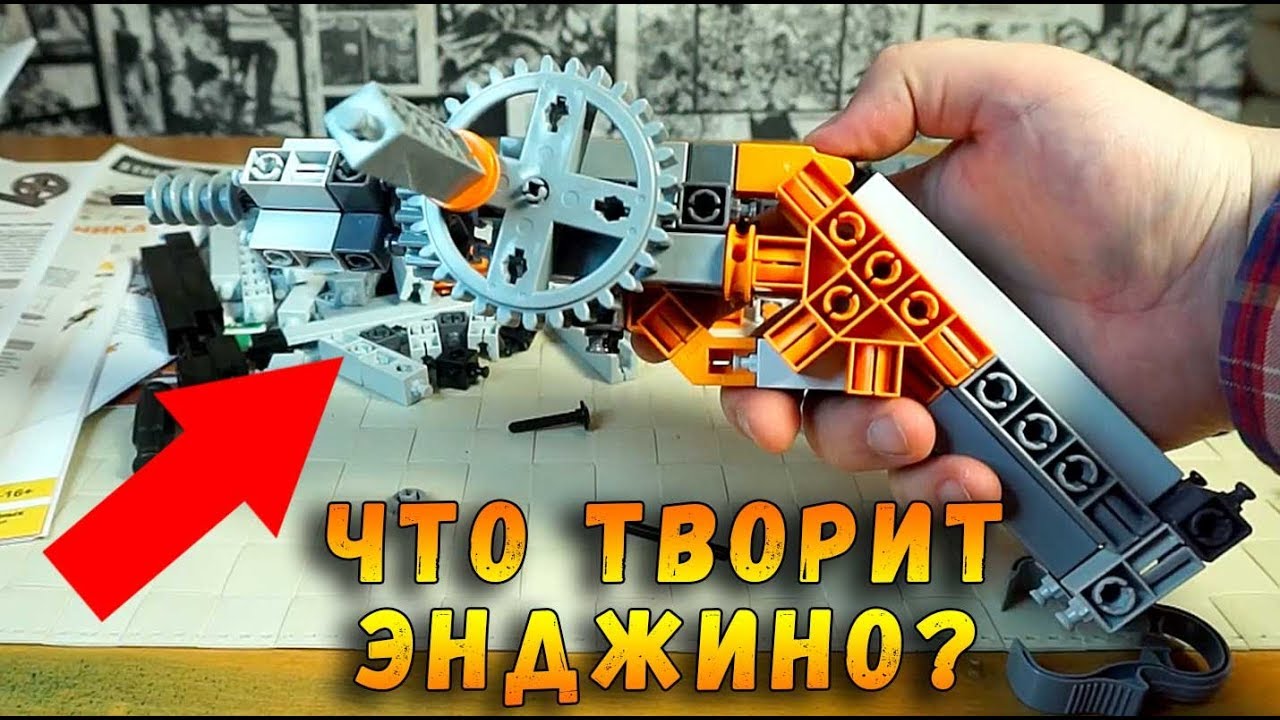 Кракен даркнет маркет ссылка на сайт тор