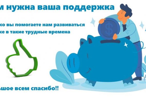 Kraken рабочая ссылка onion
