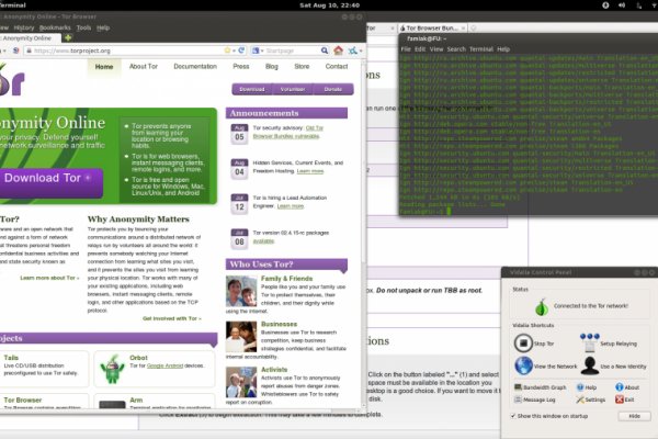 Кракен маркет darknet