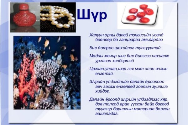 Кракен zerkalo pw