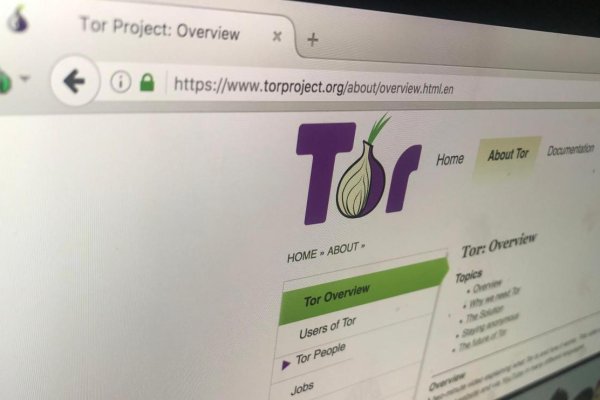 Как зайти на кракен с телефона андроид