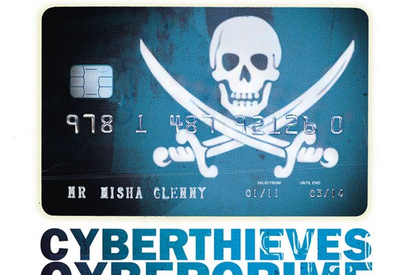 Dark net официальный сайт