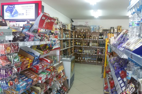 Кракен интернет