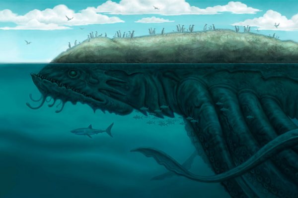 Kraken новая ссылка