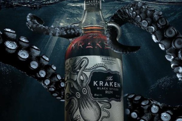 Кракен магазин kraken clear com