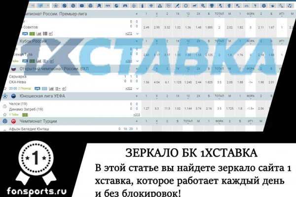 Kra45.cc